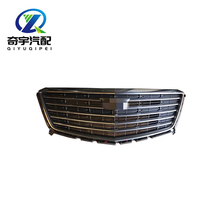 23357956  front grille FOR Cadillac XT5 2018-2019