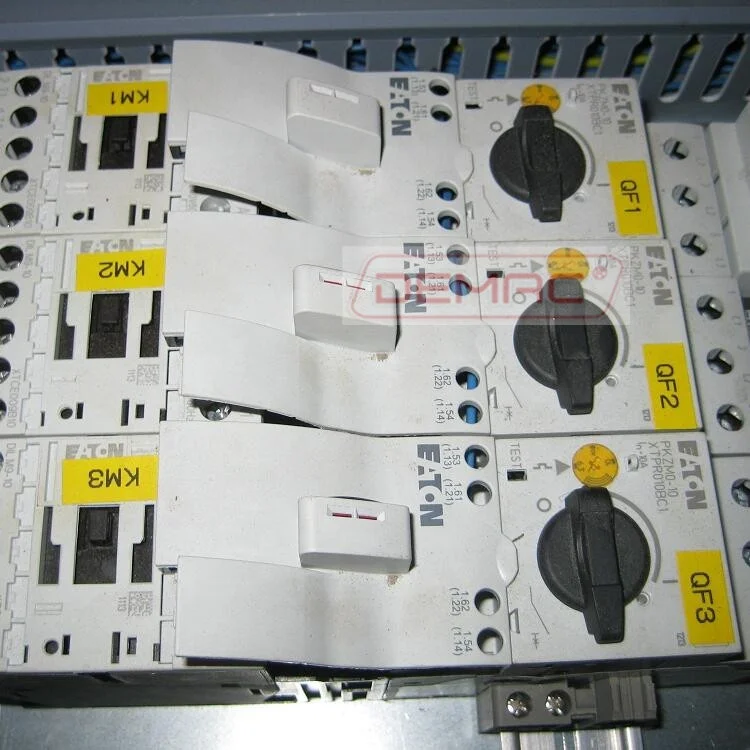 Double Head Dia.500mm Saw Blade Automatic Aluminum Cutting Machine