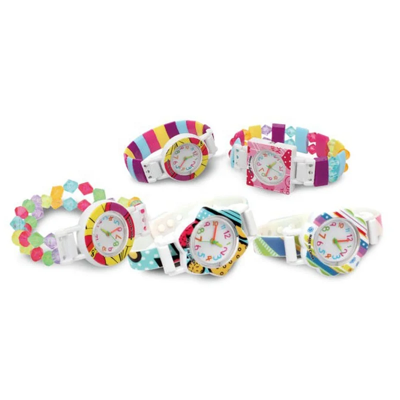 3 в 1 детские игрушки для девочек