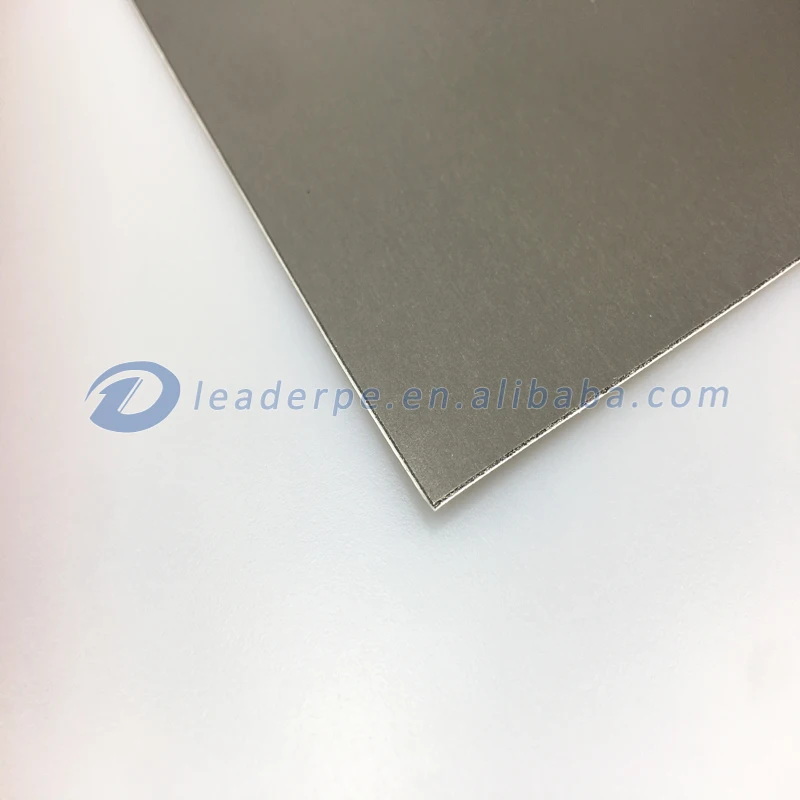 Оптовая цена, абсорбирующий лист, материалы для амортизации волн RFID