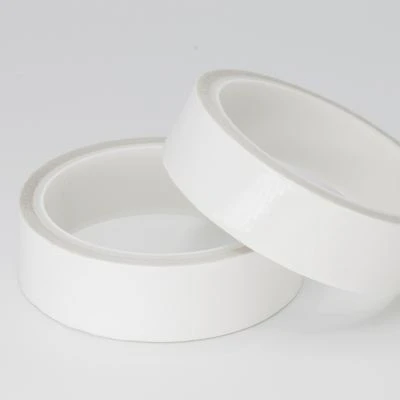 
release coating siliconized release paper line 