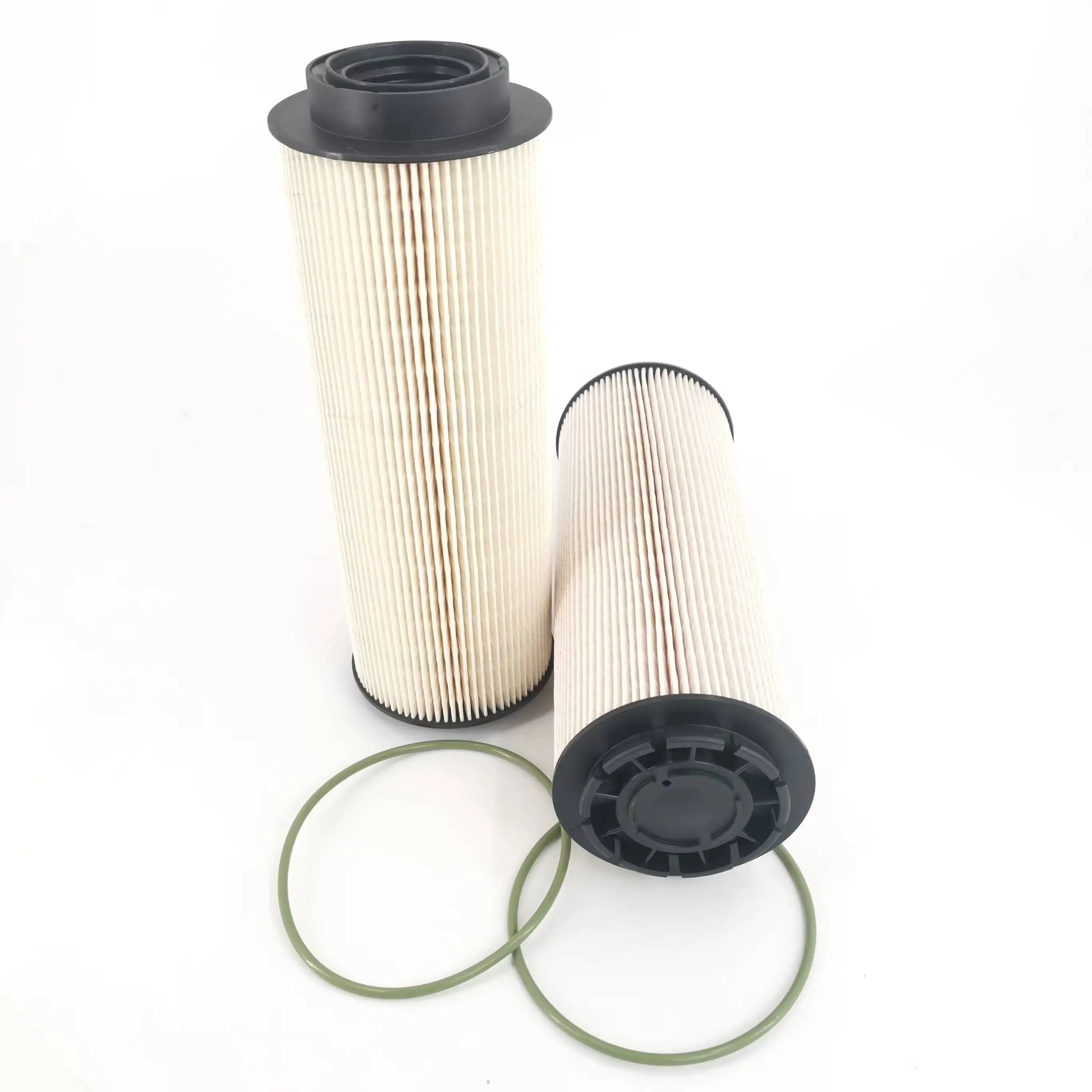 China oem factory oil filter 1852006 2133096/2277129/ 2164463 FOR DAF Truck Parts