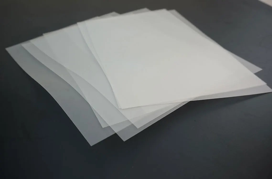 100% bayer raw material polycarbonate sheet roll
