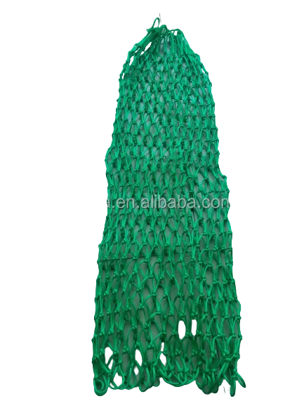 Slow Feeder Hay Net for Horses Helps Prevent Overeating and Supports Healthy Digestion