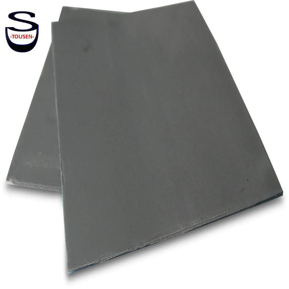 customized colors rubber heat conductive pads xbox one x thermal pad thickness high performance xbox thermal pad replacement