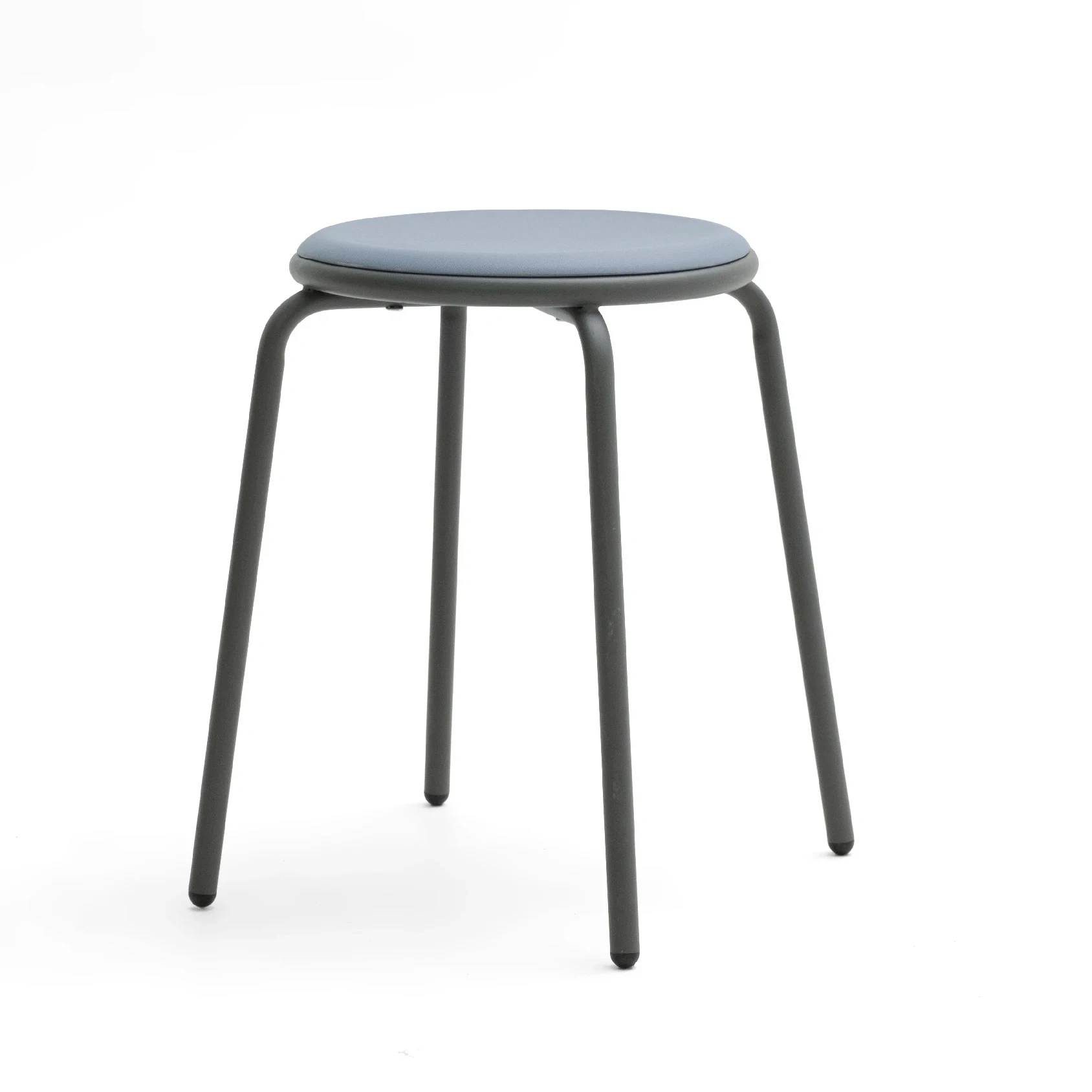 2023 Hot Selling  Hospital Patient Stool For Hospital Use