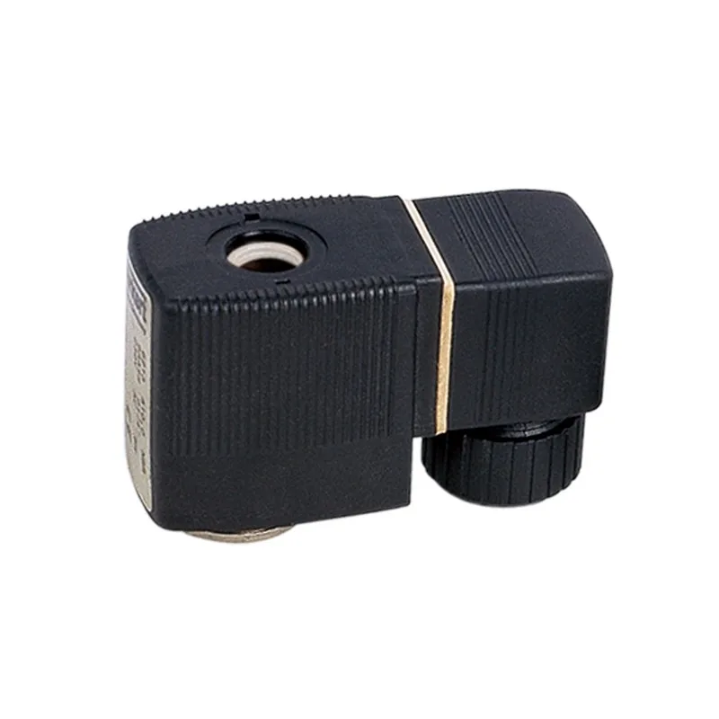 Factory Direct Sales Good Quality KL2231~KL5231 Series Coils for Solenoid Valves at Low Prices