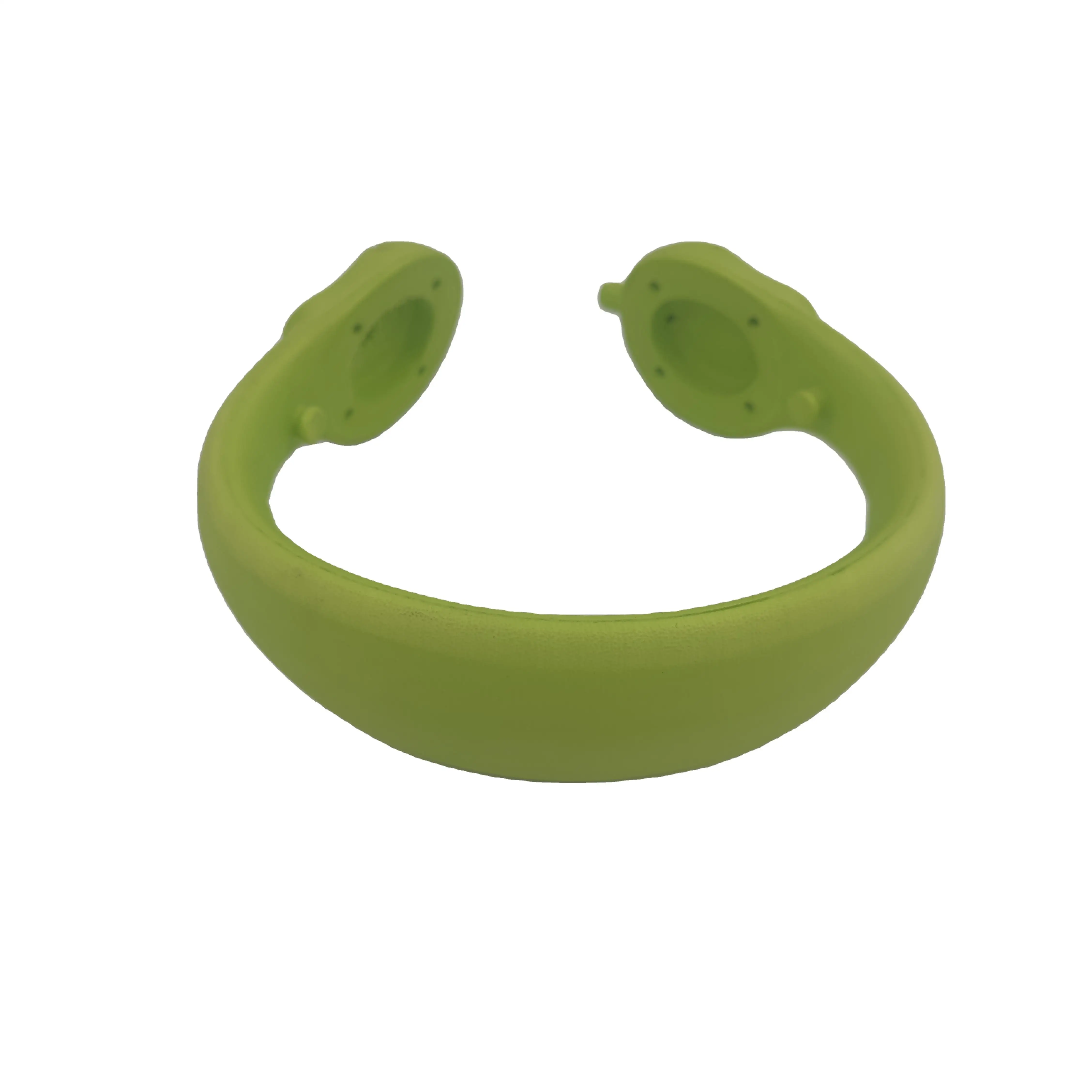 Factory direct sale High Quality Custom headset accessories Eva Kids Headphone