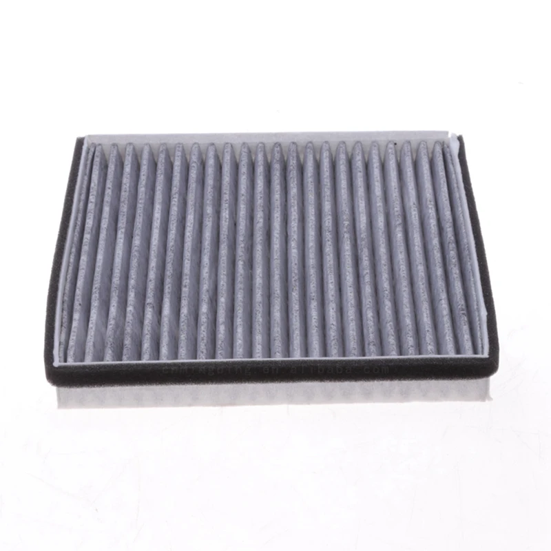 Высококачественный салонный фильтр из активированного угля 80291-TF0-941