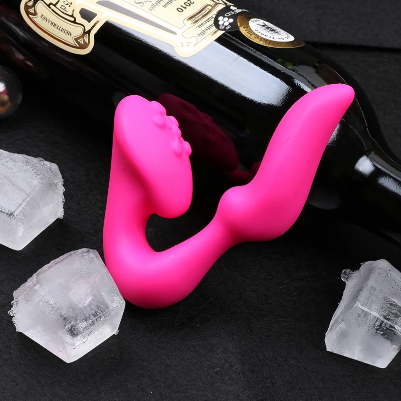 Adult sex toys artificial masturbating anal dildos vibrator plug anal sex toys for men female prostate massager couple games