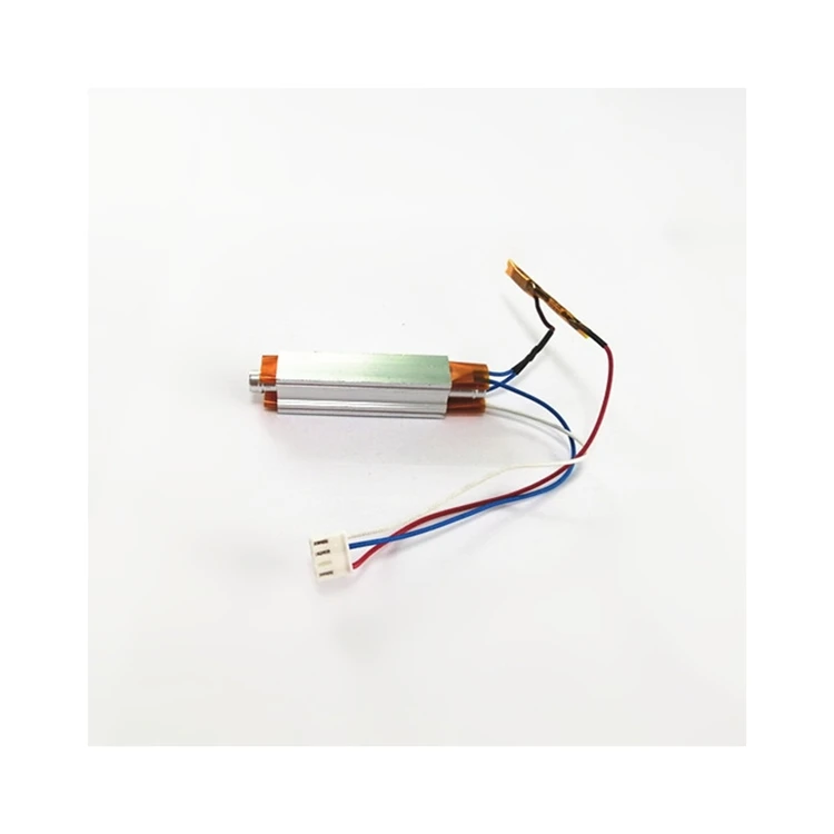 Customized Heating Element PTC 220 v For Foot Basin PTC Heater