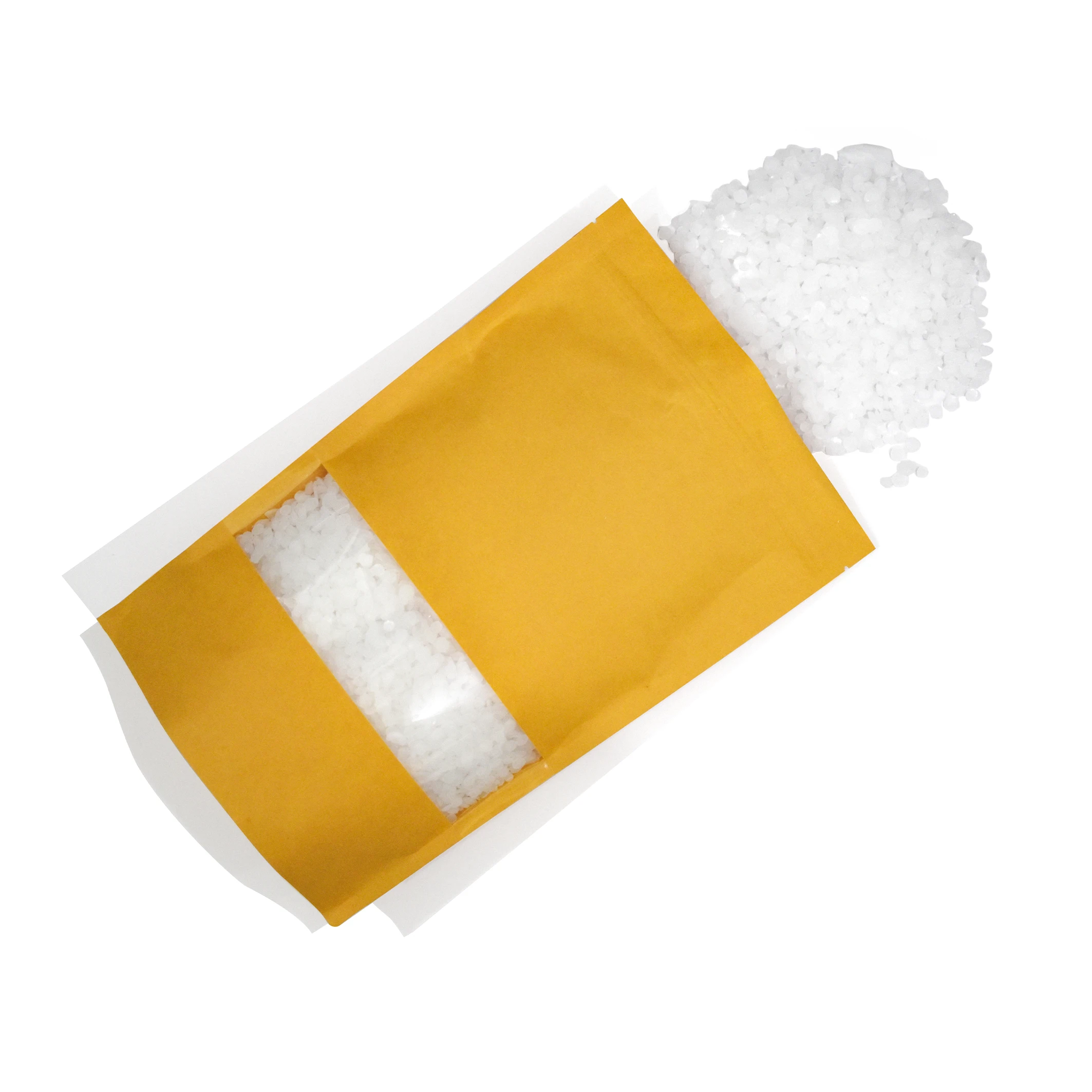 china wholesale bulk raw paraffin wax  for diy candle making sets suppliers where can buy