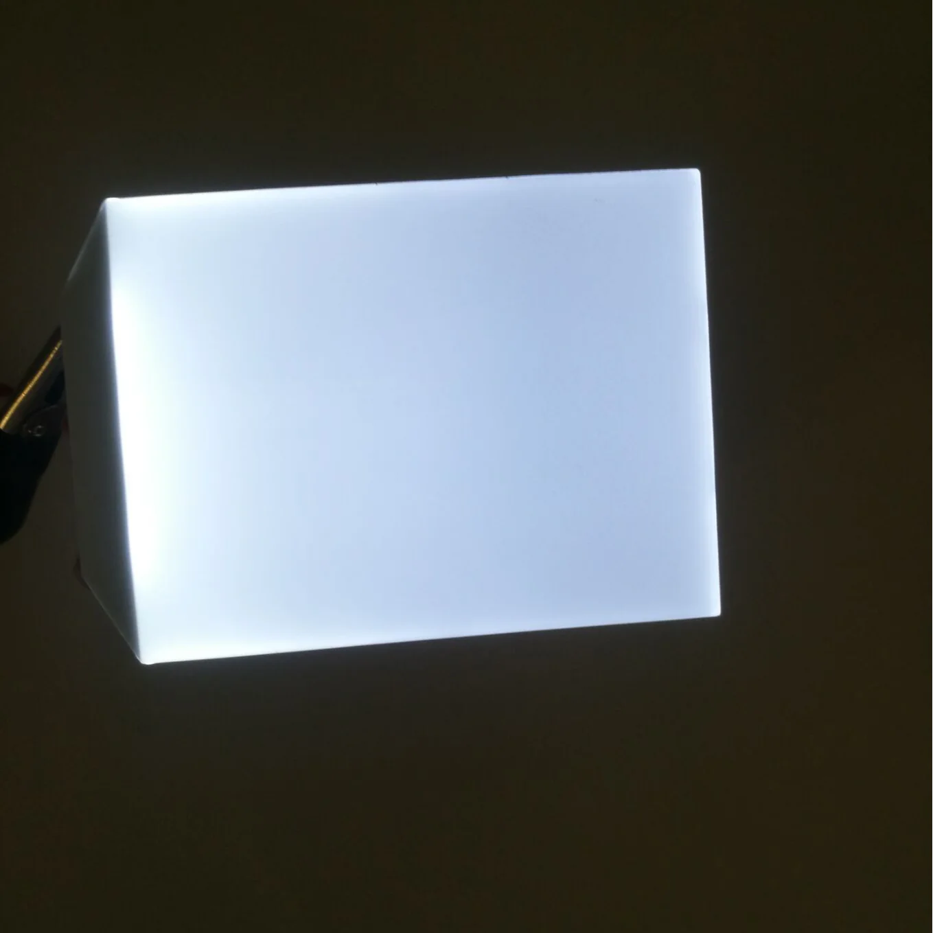 Best price Wholesale Promotional led backlight panel