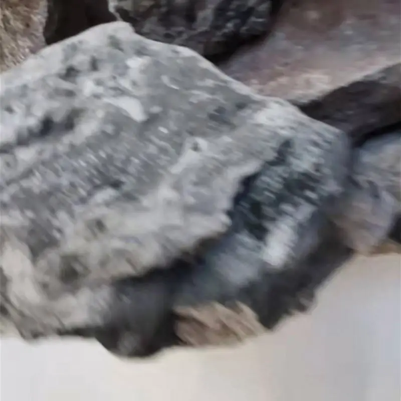 Industrial Grade High Purity 99% Chemical Formula 50-80mm all size Calcium Carbide Factory Producing Acetylene Gas