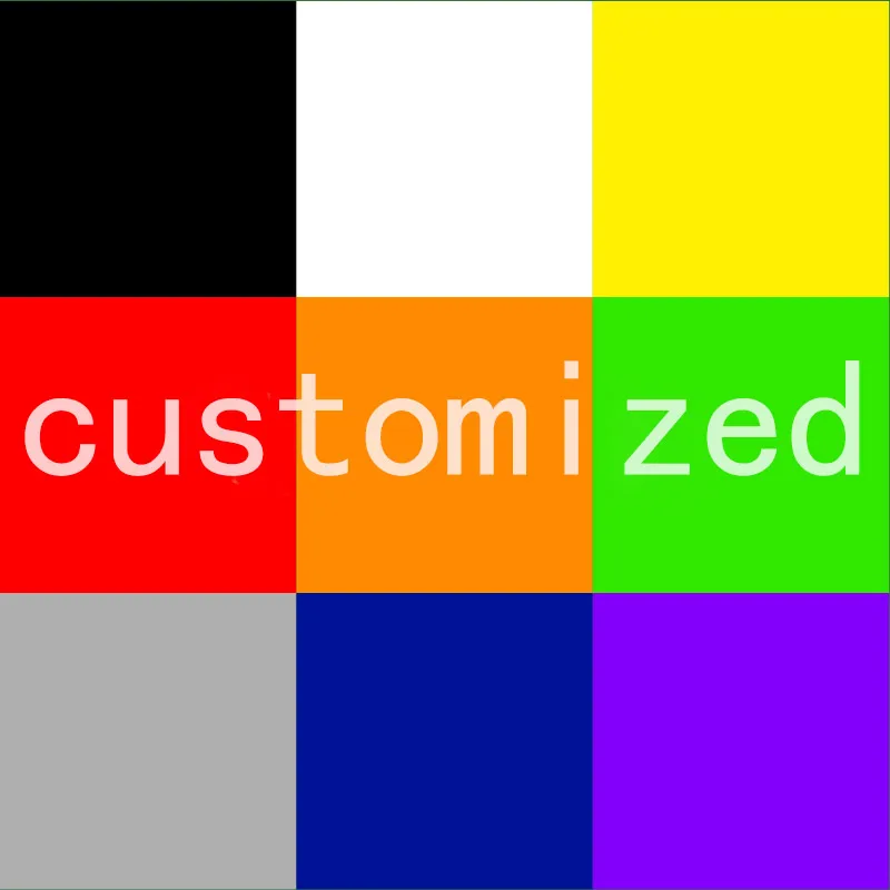 Factory Price High Quality Trigger Sprayer Garden 28410 Plastic Trigger Spray