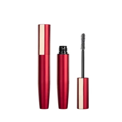 Professioanl manufacturer hot selling empty mascara tube customize at the wholesale price