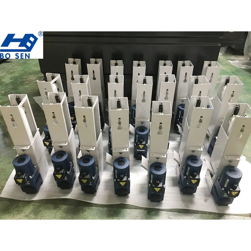 Oil Removal System Industries Oil Water Separator Remove Floating Oil