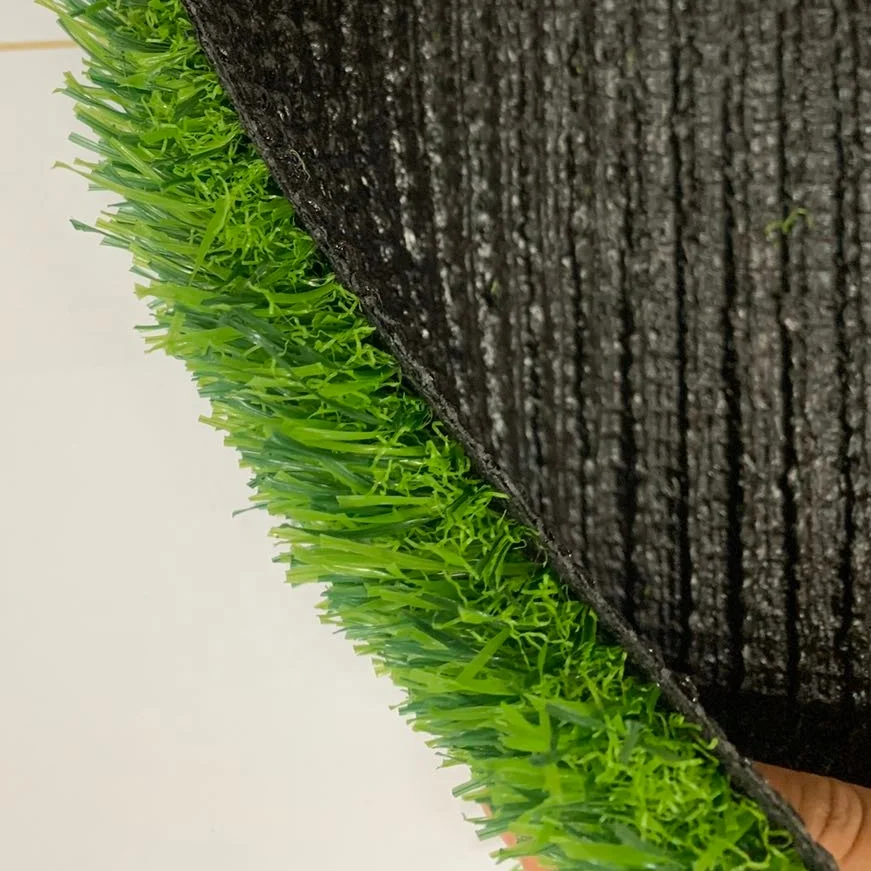 professional soccer field synthetic lawn putting green football artificial turf grass
