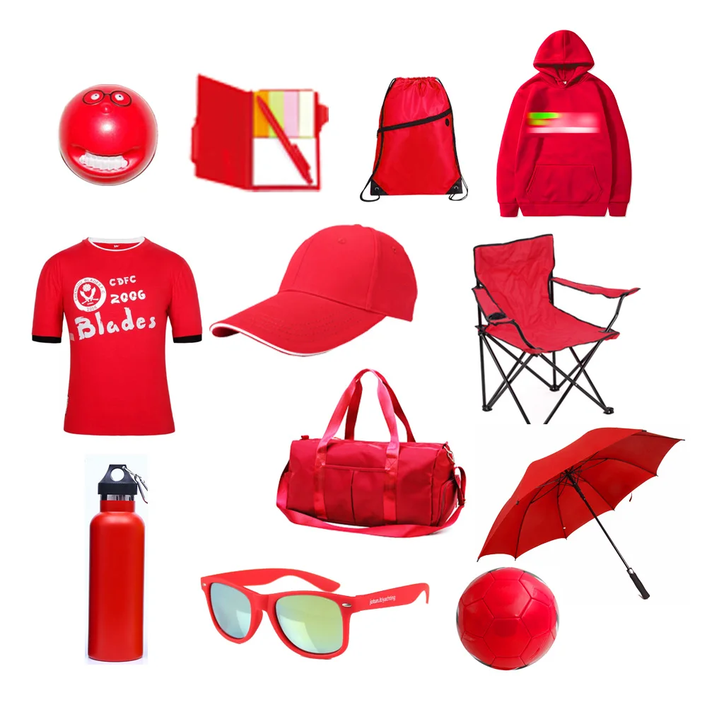 Hot cheap custom promotional souvenir gift and advertising gifts