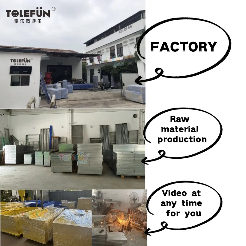 Tolefun Factory Custom Theme Park Midway Festival Slam Dunk Hot Shot Basketball Arcade Machine Carnival Booth Game For Luna Park