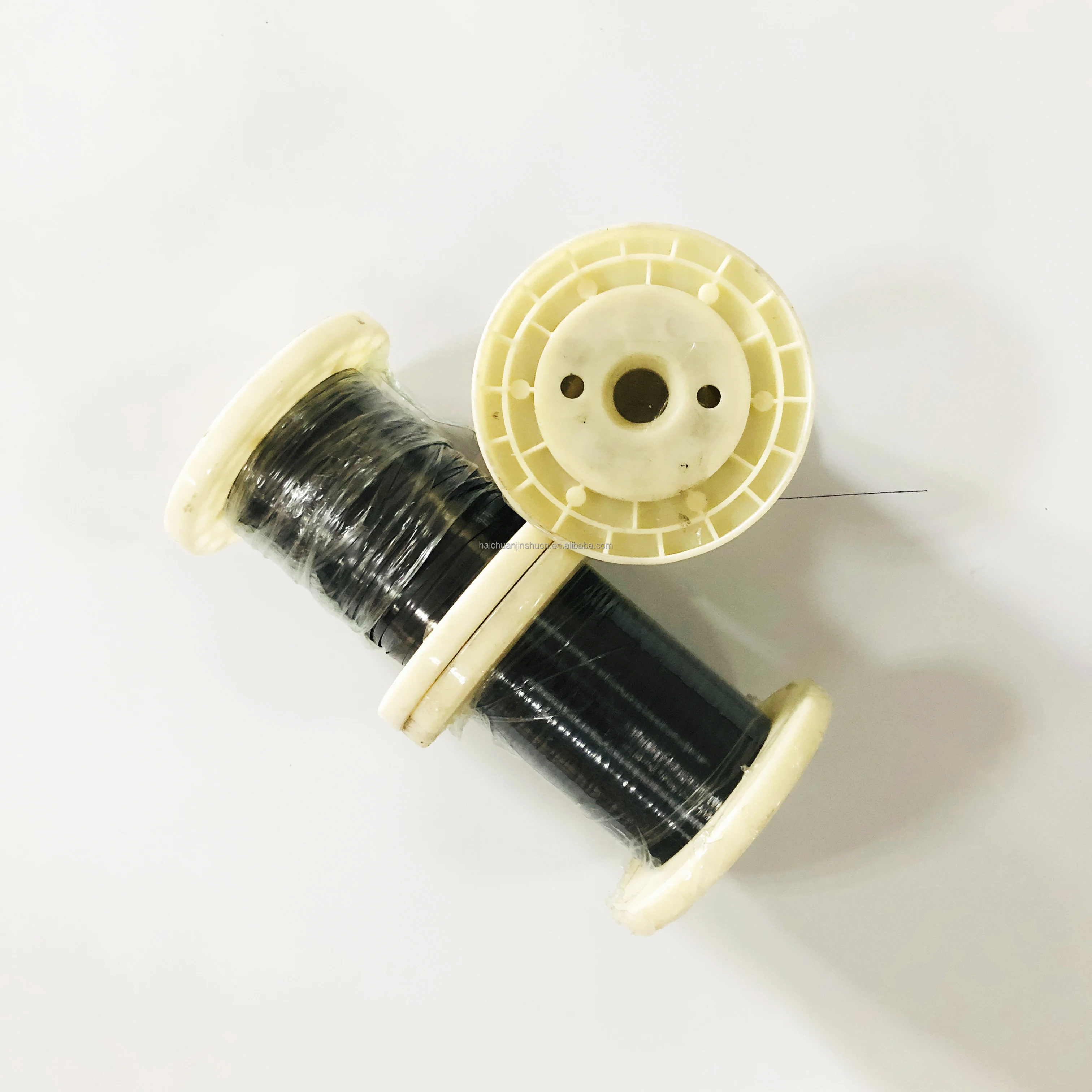 nitinol wire 2mm Nickel Titanium Alloy shape memory alloy Nickel titanium wire