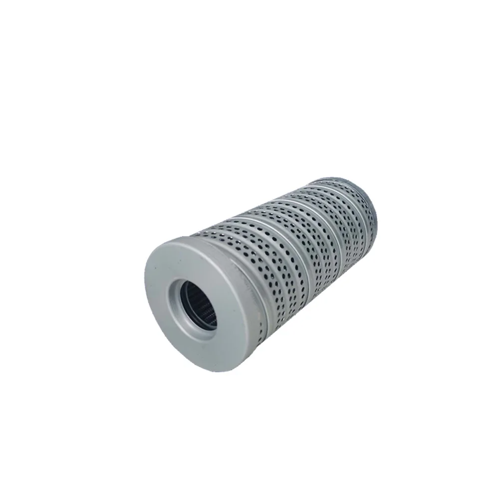 wholesale hydraulic pressure filter element for FAX-100 LEEMIN hydraulic filter