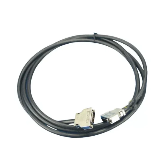 Trailing cable HP 360 365 370 375 B4H70-67138-Original new HP Srk 64 Ink supply tubes