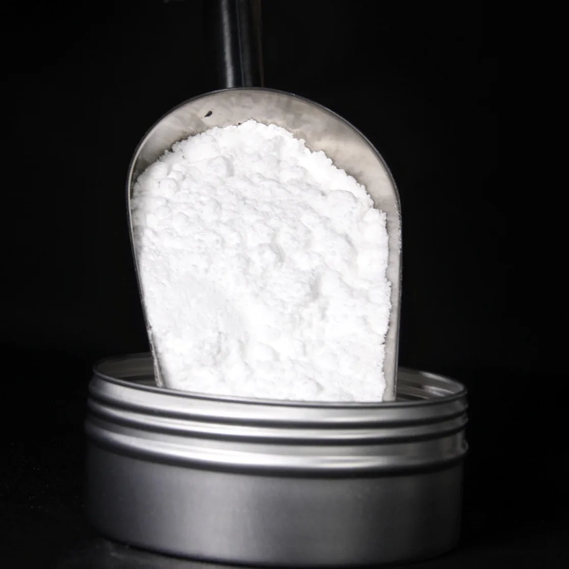 
price paracetamol powder,pure paracetamol powder CAS 103-90-2 