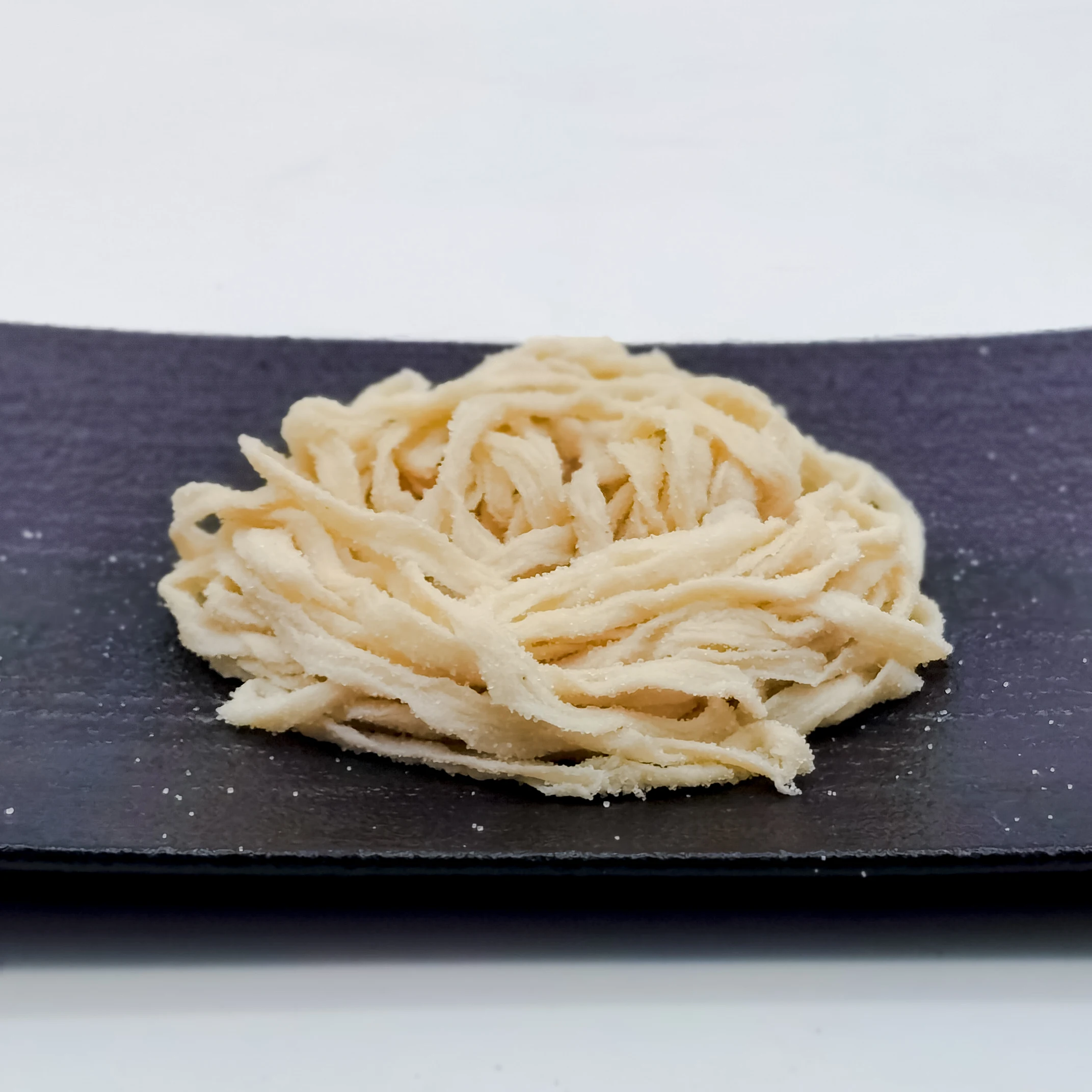 Прямая поставка с завода корпус для соленой свиной колбасы