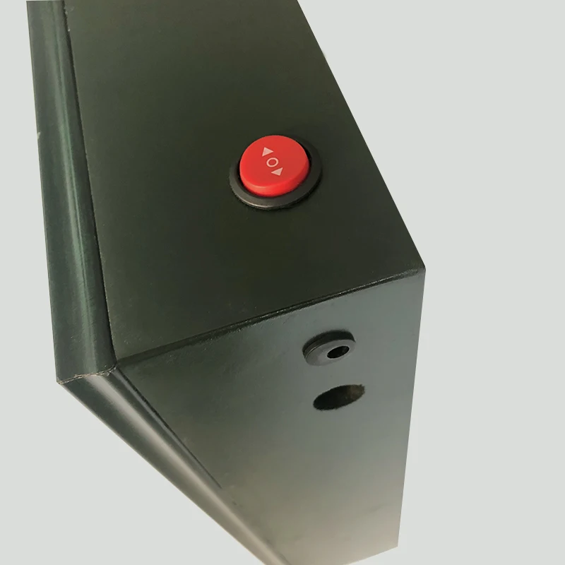 MDF buy deco de noel snowing musical lighting Christmas decoration wall plaque shadowbox frame for house walls