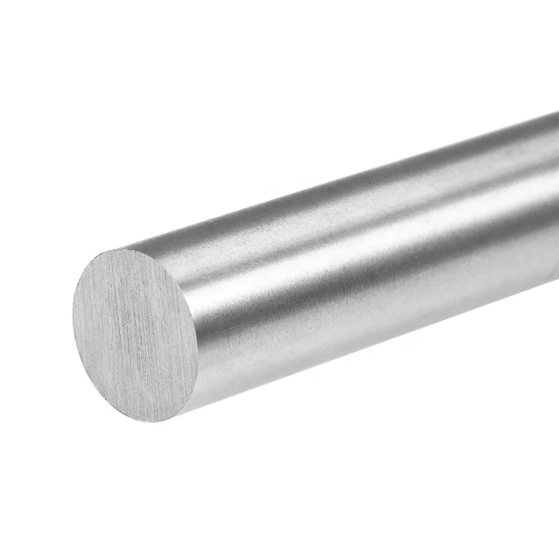 
Steel Round rod carbon steel price per ton steel rod 5mm hot rolled round bar price 