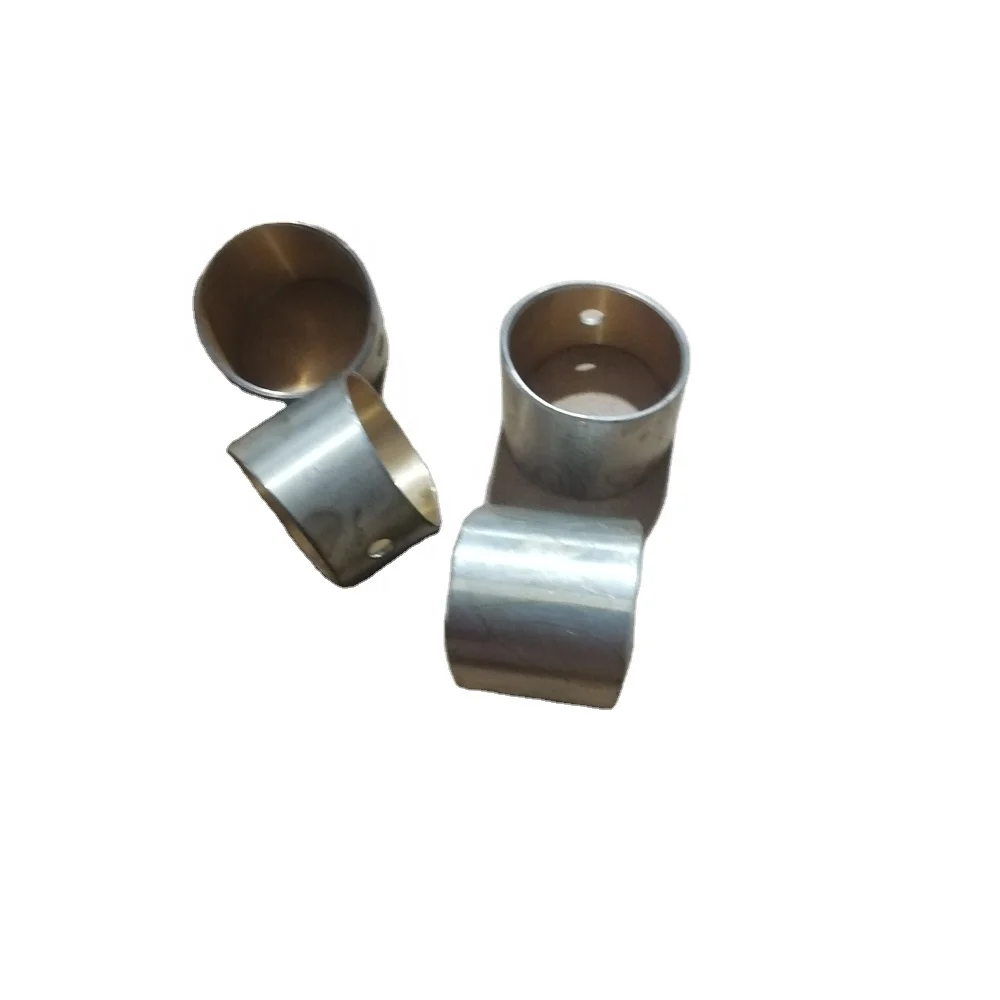 New Arrival 1004069-X3 connection rod bush for FAW High quality