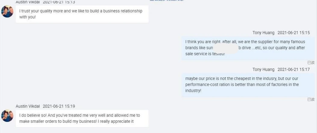 Cheap price 8 inch car subwoofer speakers RMS 250W china speakers factory JLD Audio stamped steel basket subwoofer for car