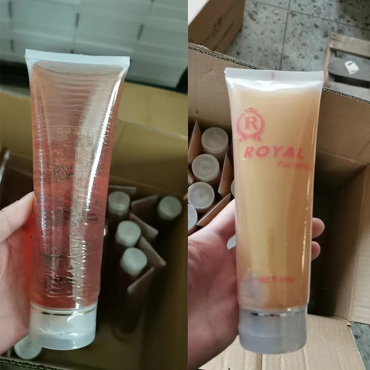 Cavitation Gel Slimming Gel for Cavitation and Rf Machines Ultrasonic Cavitation Gel Ultrasonic Conductor Radiofrecuency