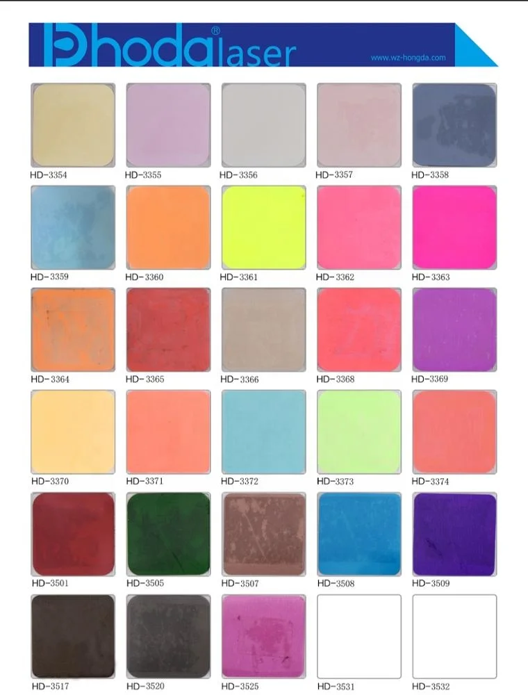 PET SEQUINS ROLL MATT SPANGLE SEQUINS FILM FOR NAKIS,MATT SEQUINS FILM