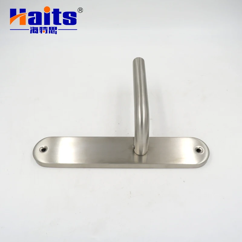 Opener Door Locks Handle Sliding Glass Lever Door Handle Sets