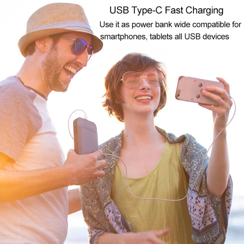 
Hot Sale Xiaomi 70mai Car Emergency Booster 70mai Battery Power Bank 12V 600A 11000mAh Battery Car Battery Charger 