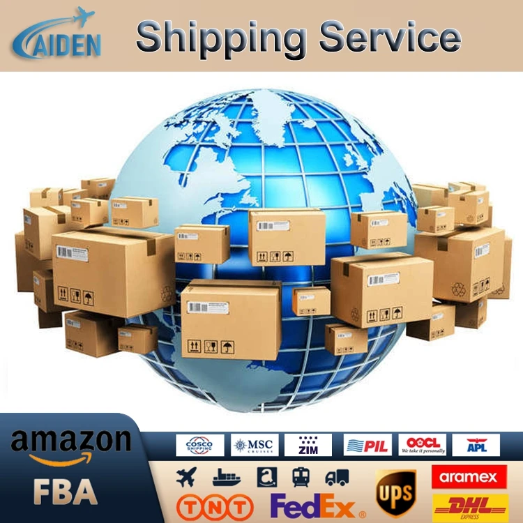 China Shenzhen Inbound Customs Clearance Turkey Logistik Dhl International Door To Door Shipping Service And Ddp