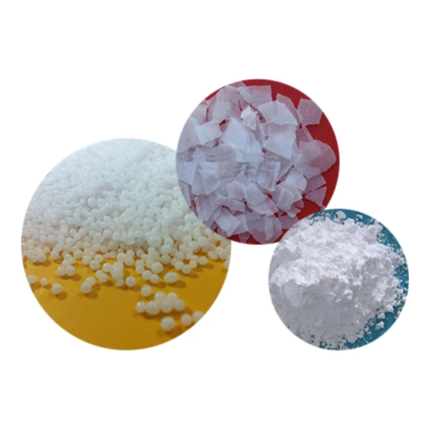 Bulk Prices Per Ton Na2CO3 99% Powder Ash Soda Light Dense Sodium Carbonate Soda Ash