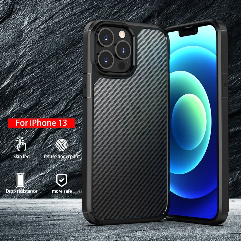 Original Premium Anti Drop Multi Color Shockproof Case For Iphone 11 Pro Back Cover Phone Case Wholesale