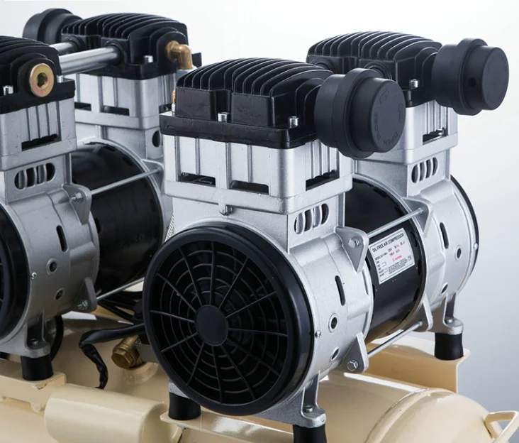 air compressor small air compressor air compressor portable