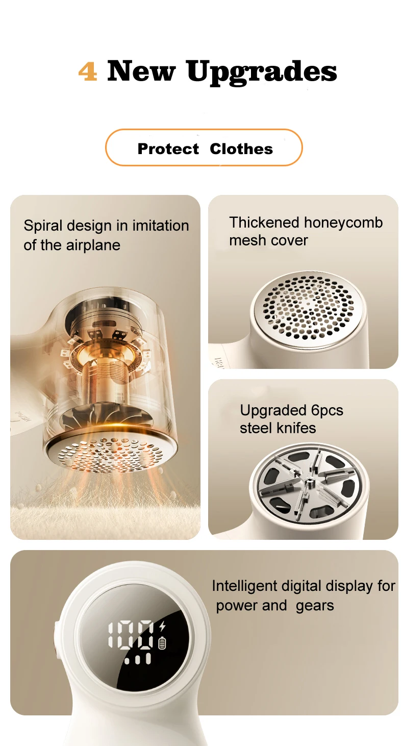 Hairball Trimmer-2.jpg