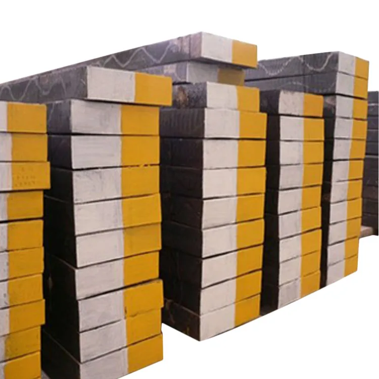 high forged alloy mold steel plate 4x8 steel plate skd11 die steel plate mould flat