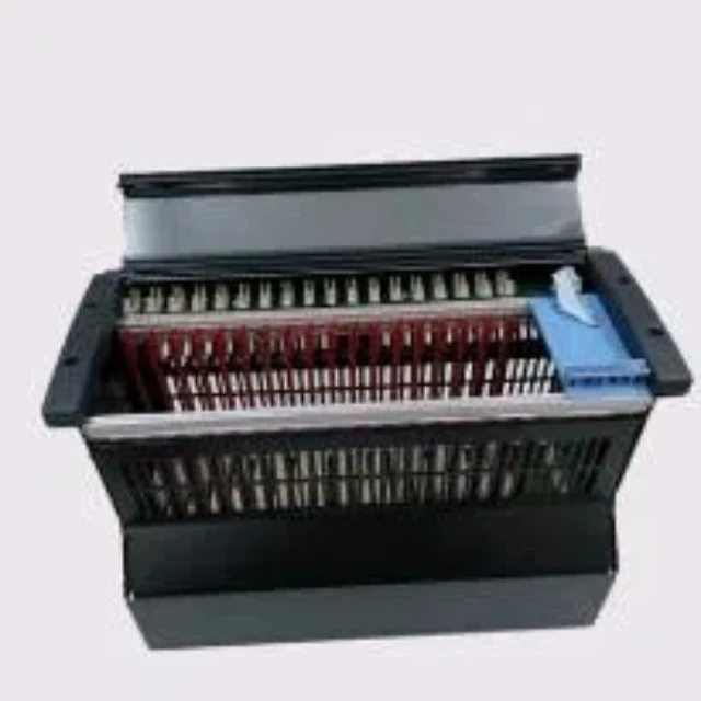 FC-TSGASH-1624P Controller PLC Module I/O Digital New in Stock at low price