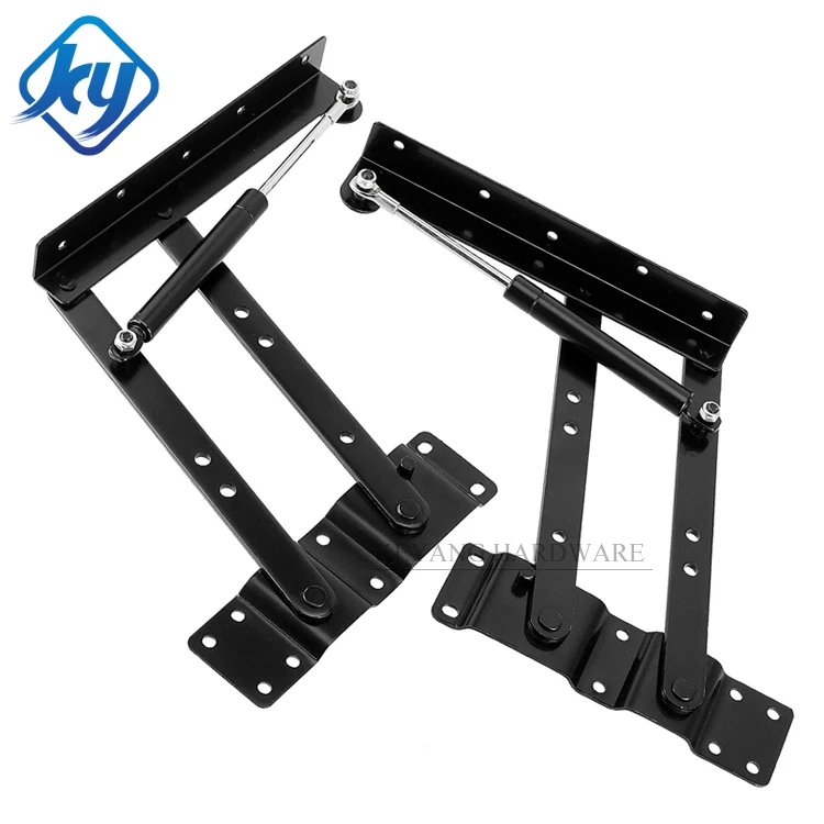 China Low Price Products Pop Up Lift Top Coffee Table Mechanism