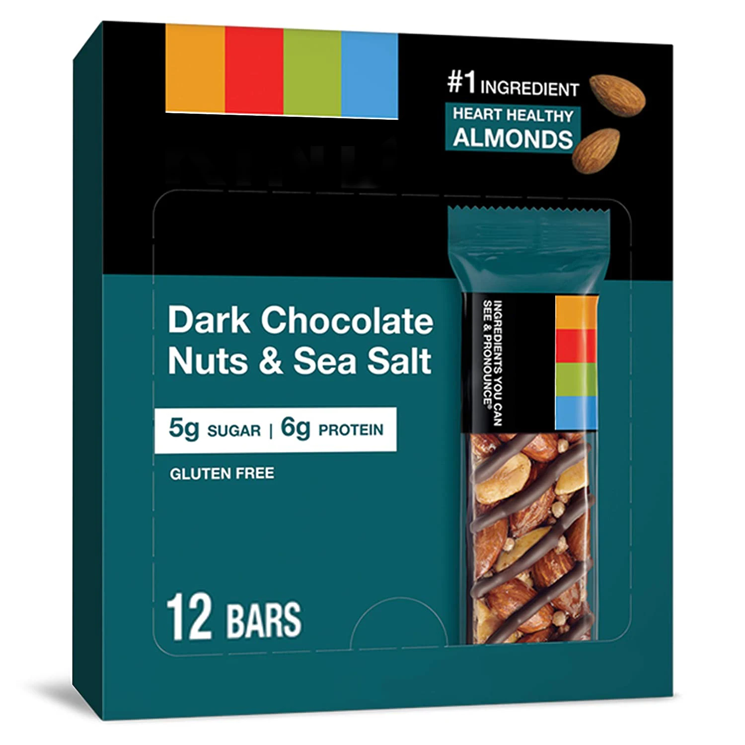 custom formulation protein bar ready to ship custom formulation protein bars