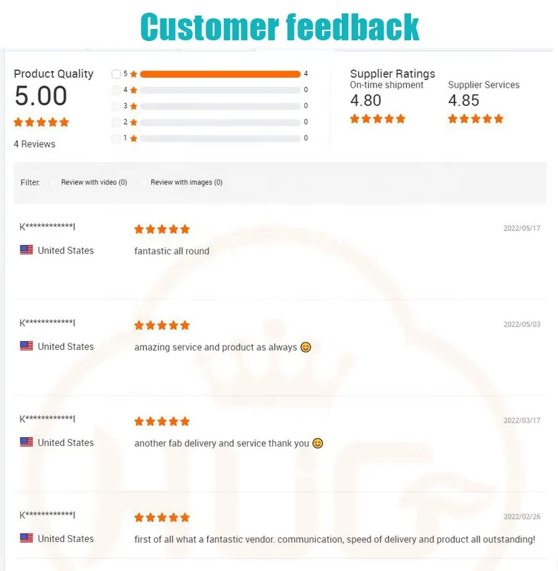 Hot  in Australia Best tan for pale skin tan sands Bubble gum self tanner glow nasal tanner tanning spray