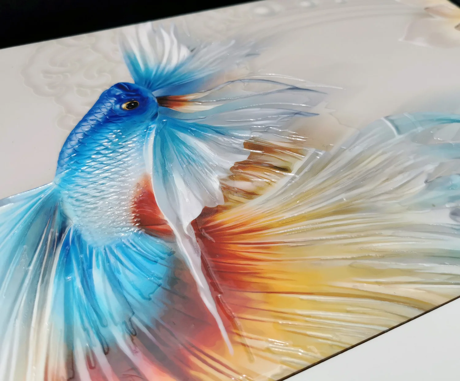 FocusInc a3 xp600 uv flatted laser printer mini uv printer for sale small uv printer for pvc bags