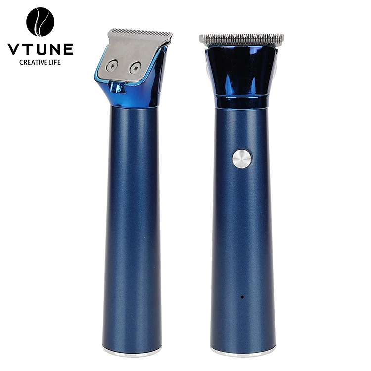 Haircut Device Hair Trimmer Professional Beard Clipper Body Trimmer Beard Shaver Hair Clipper