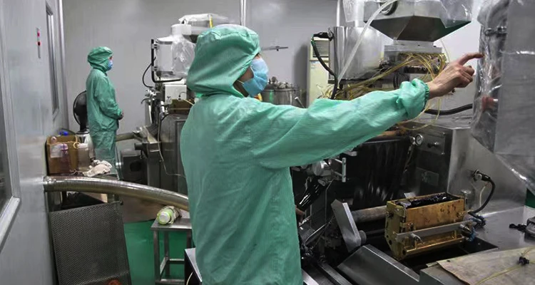 our sfotgel workshop.jpg